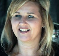 Byz Boost Bookkeeping Services - Accountants Canberra