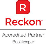 Hawkesbury Business Services - Accountants Canberra