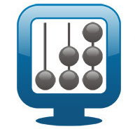 Clever Business Services - Accountants Canberra