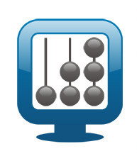 Clever Business Services - Accountants Canberra 0