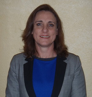 Clever Business Services - Accountants Canberra 1