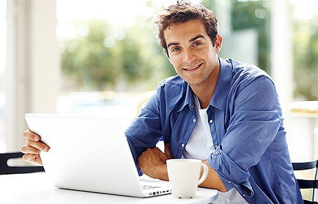 Harristown QLD Accountants Canberra