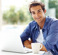 Work Smart Bookkeeping - Accountants Canberra