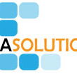 RNA Solutions - Accountants Canberra