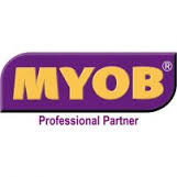 Miss Efficiency Bookkeeping - Accountants Canberra 1