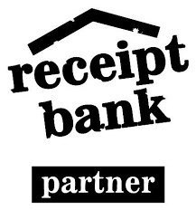 Miss Efficiency Bookkeeping - Accountants Canberra 2