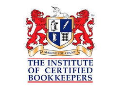 Miss Efficiency Bookkeeping - Accountants Canberra 4