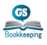 GS Bookkeeping - Accountants Canberra