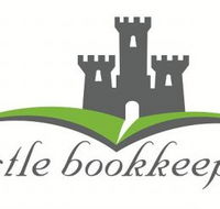 Castle Bookkeeping - Accountants Canberra