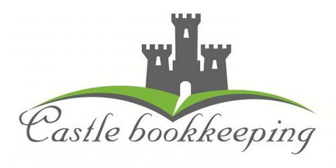 Castle Bookkeeping - Accountants Canberra 0