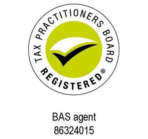 Castle Bookkeeping - Accountants Canberra 1