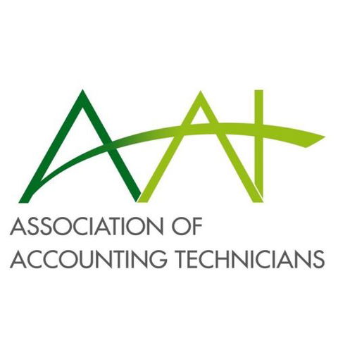 Castle Bookkeeping - Accountants Canberra 2