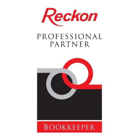Castle Bookkeeping - Accountants Canberra 5