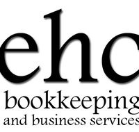 Ehc bookkeeping - Accountants Canberra