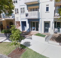 E-Accounts - Accountants Canberra