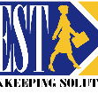 Best Bookkeeping Solutions - Accountants Canberra
