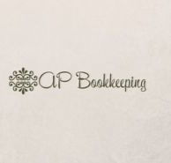 AP Bookkeeping - Accountants Canberra