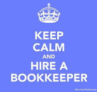 Springfield Bookkeeping - Accountants Canberra