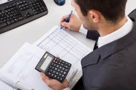 Guildford NSW Accountants Canberra