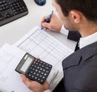 Account Care Bookkeeping Services - Accountants Canberra