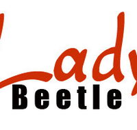 Lady Beetle Business Solutions - Accountants Canberra