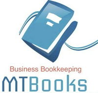 MT Books - Accountants Canberra