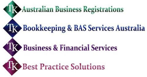 Bookkeeping & BAS Services Australia - Accountants Canberra 0