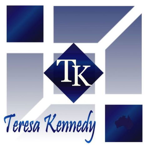 Bookkeeping & BAS Services Australia - Accountants Canberra 1