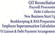 Bookkeeping & BAS Services Australia - thumb 2