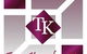 Bookkeeping & BAS Services Australia - thumb 3