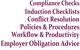 Bookkeeping & BAS Services Australia - thumb 4