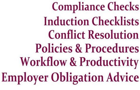 Bookkeeping & BAS Services Australia - Accountants Canberra 4