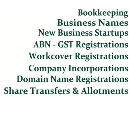 Bookkeeping & BAS Services Australia - Accountants Canberra 6
