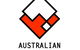 Bookkeeping & BAS Services Australia - thumb 7