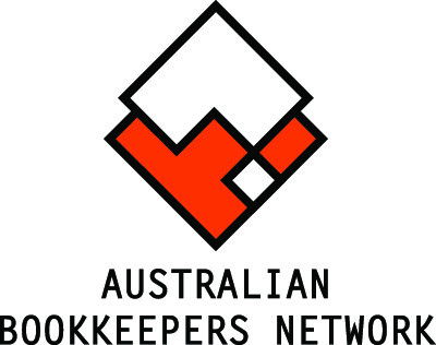 Bookkeeping & BAS Services Australia - Accountants Canberra 7