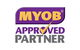 Bookkeeping & BAS Services Australia - thumb 8