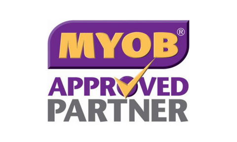 Bookkeeping & BAS Services Australia - Accountants Canberra 8