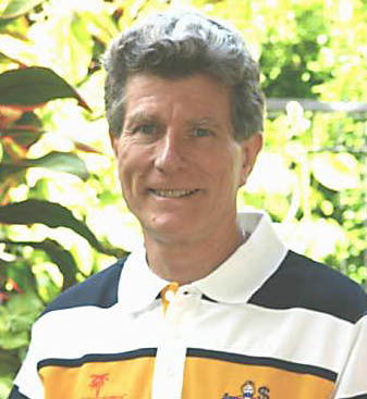 Jim's Bookkeeping - Accountants Canberra 0