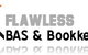 Flawless BAS & Bookkeeping Solutions - thumb 0