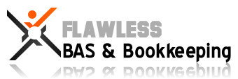Flawless BAS & Bookkeeping Solutions - Accountants Canberra 0