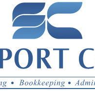 Support Corp Pty Ltd - Accountants Canberra