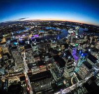 Business Lane - Accountants Canberra