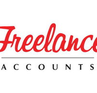 Freelance Accounts - Accountants Canberra