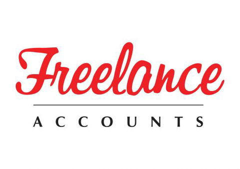 Freelance Accounts - Accountants Canberra 0