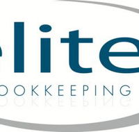 Elite Bookkeeping - Accountants Canberra