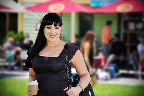 Hastings & Bennetts - Accountants Canberra 0