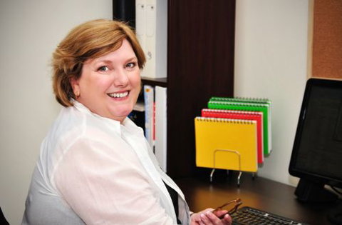 Hastings & Bennetts - Accountants Canberra 1