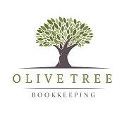 Olive Tree Bookkeeping - Accountants Canberra