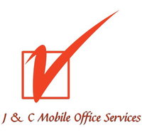J amp C Mobile Office Services - Accountants Canberra