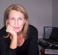 Shield Bookkeeping - Accountants Canberra